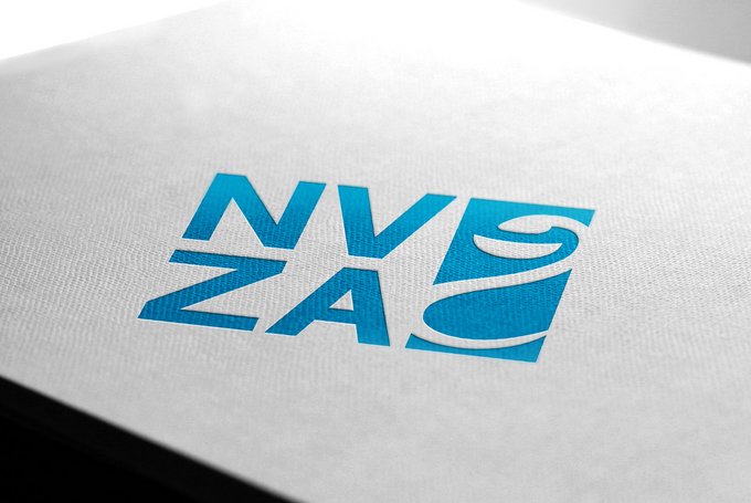 Logo NVZA