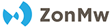 Logo ZonMw